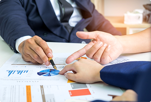 Optimizarea conversiilor