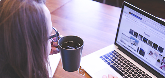 Lead generation – studiu de caz