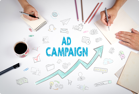 Setare tehnică Google Ads