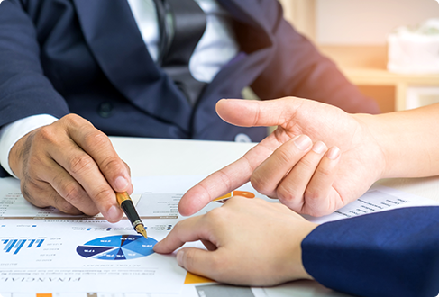 Raportare campanii Google Ads