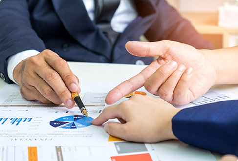 analiză și raportare SMM